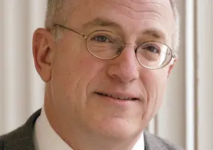 LIVE.NB_WikiKurtzer.jpg Kurtzer