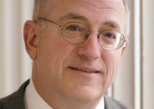 Kurtzer