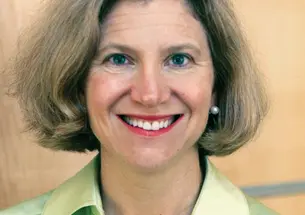 Elizabeth Boluch Wood