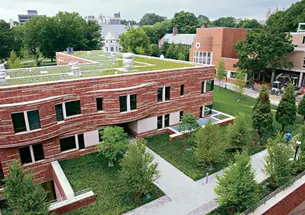 LIVE.NB_YoselefHall.jpg Yoseloff Hall