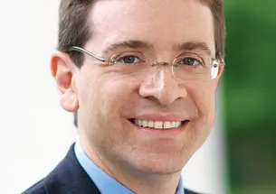  Julian E. Zelizer, a professor of history and public affairs, challenges myths about ­presidents we think we know.