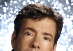 The physicist-heroes in Mark Alpert ’82’s thriller must solve Einstein’s unpublished theory and keep it from the bad guys.