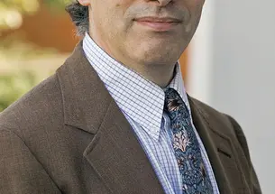 Larry Bartels found that the income gap has grown under Republican administrations.