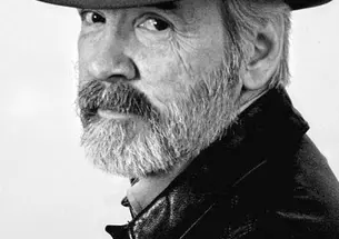 Anthony Brandt ’58’s new book offers a mix of heroism by the British explorers and folly by admirals in London. 