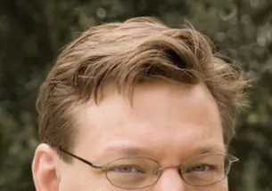 Mike Brown ’87 explores the definition of “planet” in his memoir.