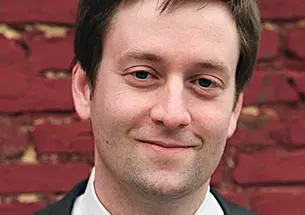 John Buntin ’94 focuses on a police chief and his nemesis.