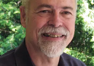 Leo Damrosch *68 translated into English for the first time details from Tocqueville’s letters and notebooks. 