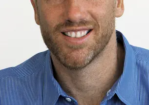 Paul Raushenbush, associate dean of religious life, is the great-grandson of Walter Rauschenbusch, whose 1907 book inspired the Christain social-justice movement. 