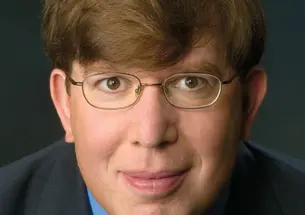 Science journalist Charles Seife ’93 shows how information wrapped in numbers — from scientific studies to advertising claims — can bend the truth. 