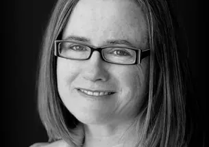 Two of the four girls in Helen Thorpe ’87’s book faced obstacles getting through college and finding jobs because they lack legal status.