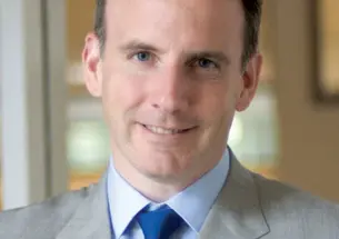  Edward Glaeser ’88 advocates building vertically to make city living more affordable.