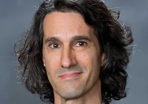 LIVE.Researfh_Fuentes5new.jpg