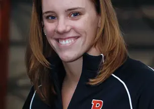 Alicia Aemisegger ’10