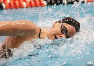 Alicia Aemisegger ’10