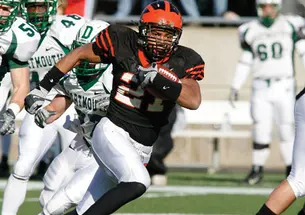 LIVE.SP_Dartmouth.jpg Jordan Culbreath ’10