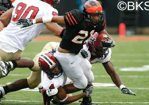 LIVE.SP_Harvard.jpg Jordan Culbreath '10