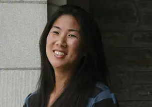 LIVE.SP_King.jpg Sabrina King ’01