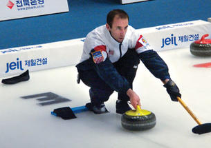 Matt Mielke ’07