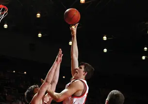 LIVE.SP_PennMBB.jpg