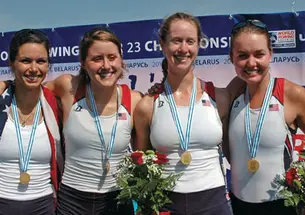 LIVE.SP_Rowing.jpg Brett Johnson/USRowing