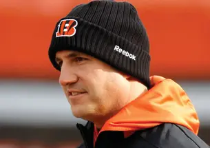 LIVE.SP_Surace.jpg Bob Surace ’90