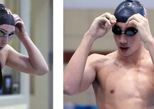 LIVE.SP_Swimming1.jpg