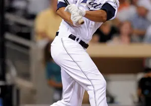 Will Venable '05
