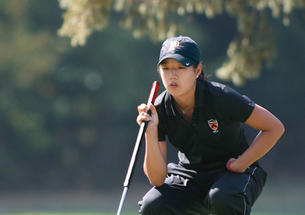 Kelly Shon ’14