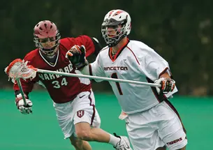 Dan Cocoziello '08