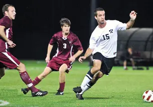 LIVE.SP_soccer.jpg