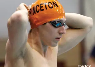 LIVE.SP_swimming.jpg Colin Cordes ’12