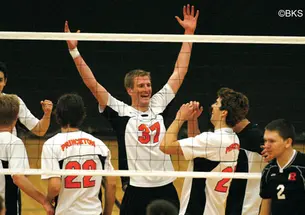 LIVE.SP_volleyball.jpg
