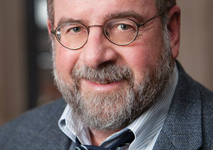 Jay Pottenger