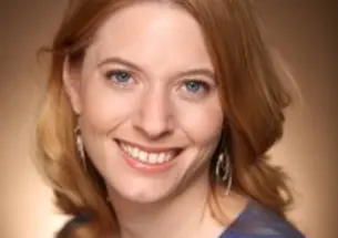 Laura Vanderkam â01 