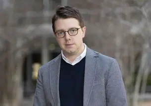 Linstrum author photo credit Dan Addison.jpg