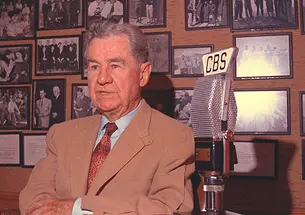 Lowel Thomas AP_701020045.jpg