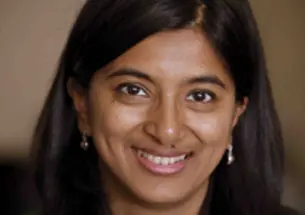 Luna Ranjit *04 (Aaron Colussi)