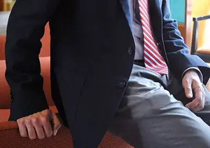 To prevent another recession, Atif Mian proposes flexible-debt programs such as shared-responsibility mortgages, which are structured so that homeowners are protected if the housing market crumbles.