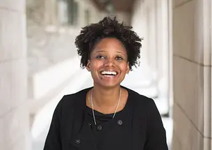 Tracy K. Smith, who won the 2012 Pulitzer Prize in poetry for Life on Mars, has written a memoir about her early life.