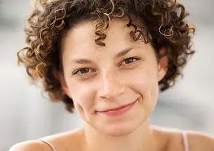 Marisol Rosa-Shapiro '07