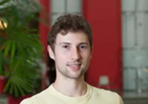 Mark Pavlyukovskyy â13 (Courtesy Piper)