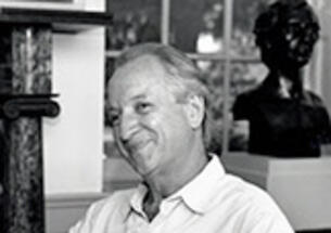 Michael Graves