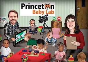 Mind-BabyLabRev.jpg