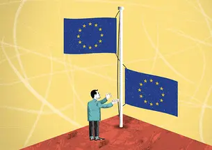 Mind-BrexitLede-noclouds.jpg