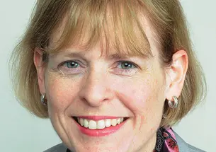 Mind-CreagerByBentDnew.jpg “By the 1960s and 1970s, fears of radioactivity shifted from explosions — and the resulting acute burns — to long-term effects,” says Creager.