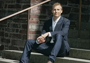 Factors that many schools focus on — such as smaller classes and higher per-pupil spending — are not associated with charter-school effectiveness, Will Dobbie’s research found.