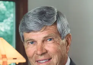 Researching Embattled Rebel: Jefferson Davis as Commander in Chief, James McPherson found a man of “iron-willed determination.” Davis’ strength as a commander in chief “was one of the reasons why the Confederacy was able to hold out for four years