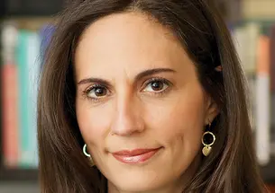 “Arabic shares its status as an official language of Israel with Hebrew, but both languages are highly politicized.” Professor Lital Levy