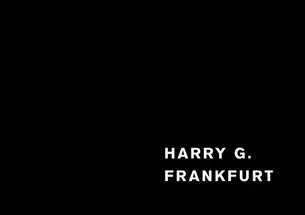 Mind-FrankfurtJacket.jpg