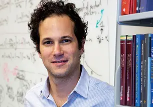 Economist Greg Kaplan found that moving back home after a job loss not only served as a short-term safety net, but also preserved long–term earning potential.